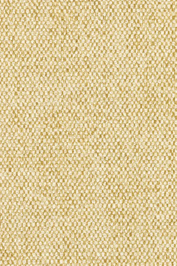 [91560] 91560