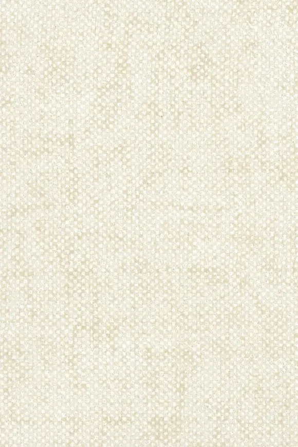 [91600] 91600