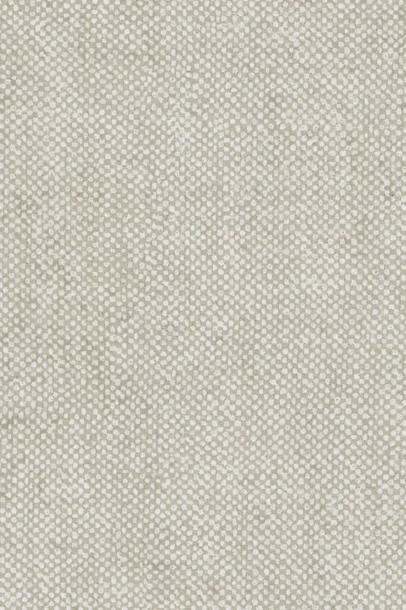 [91602] 91602