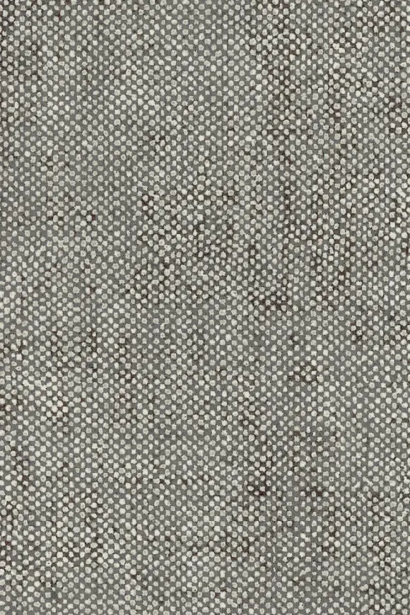[91604] 91604