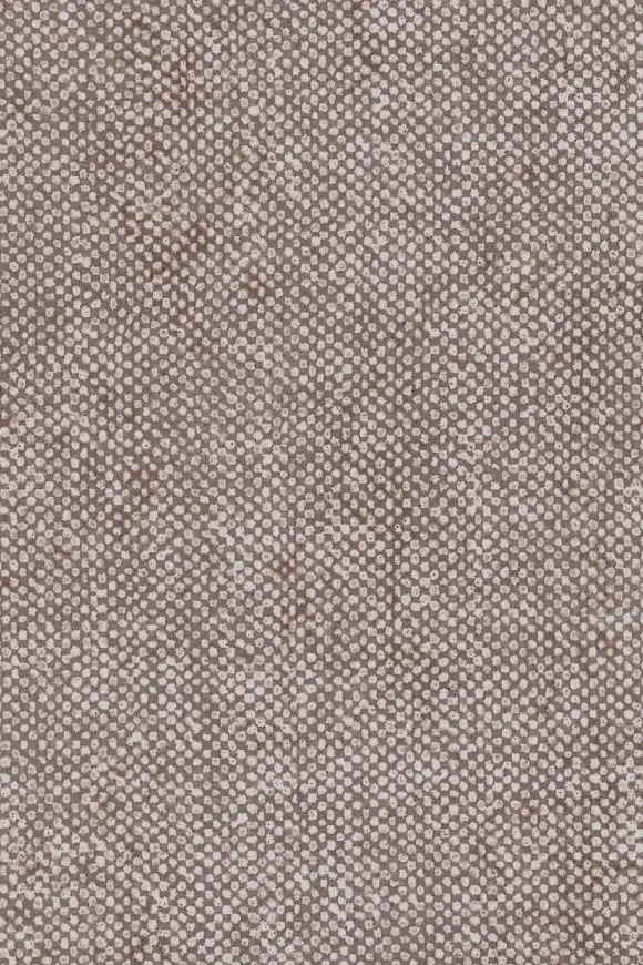 [91607] 91607