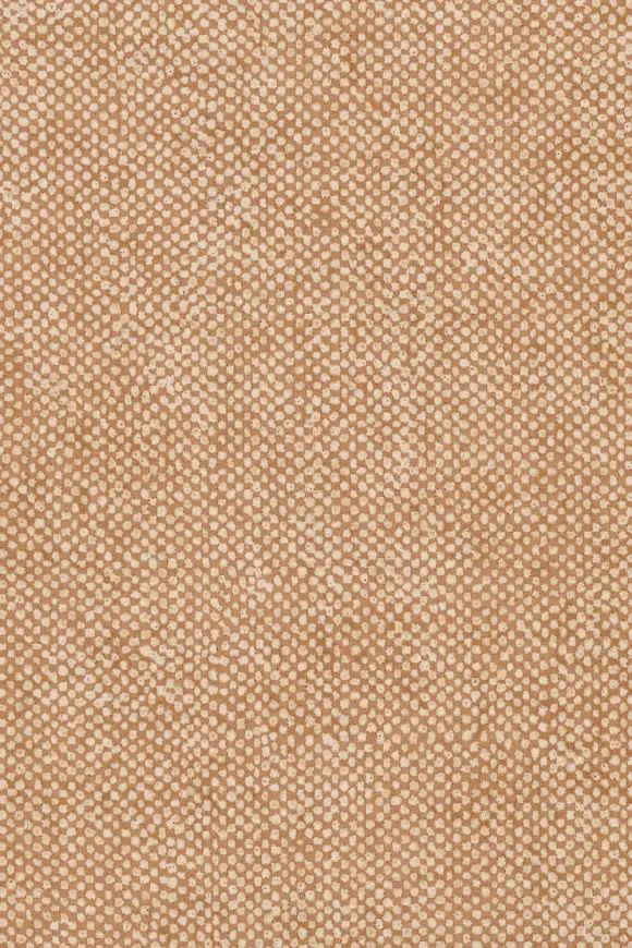 [91608] 91608