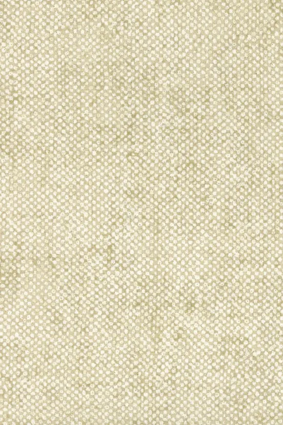 [91610] 91610