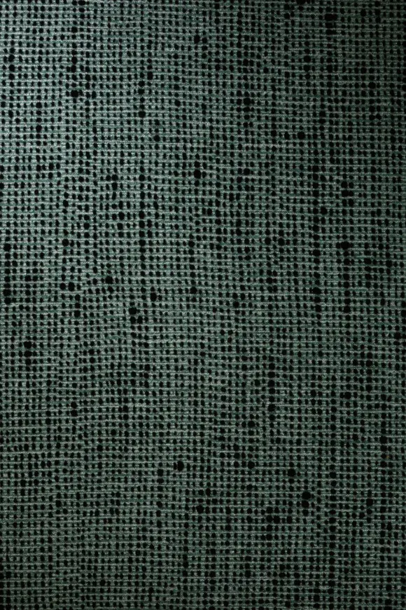 [73020] 73020