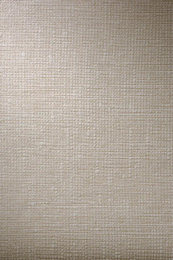 [73022] 73022