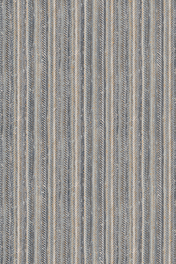 [73040] 73040