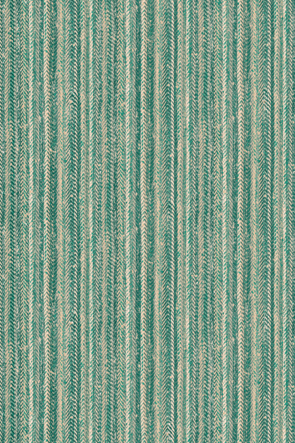 [73041] 73041