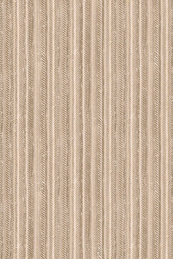 [73042] 73042