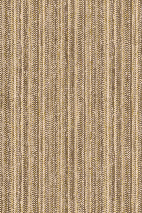 [73043] 73043