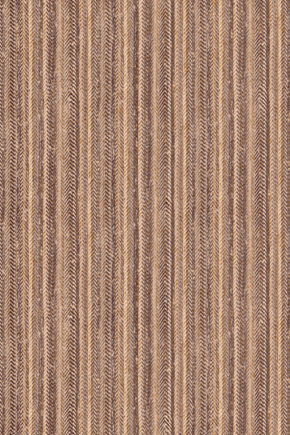 [73044] 73044