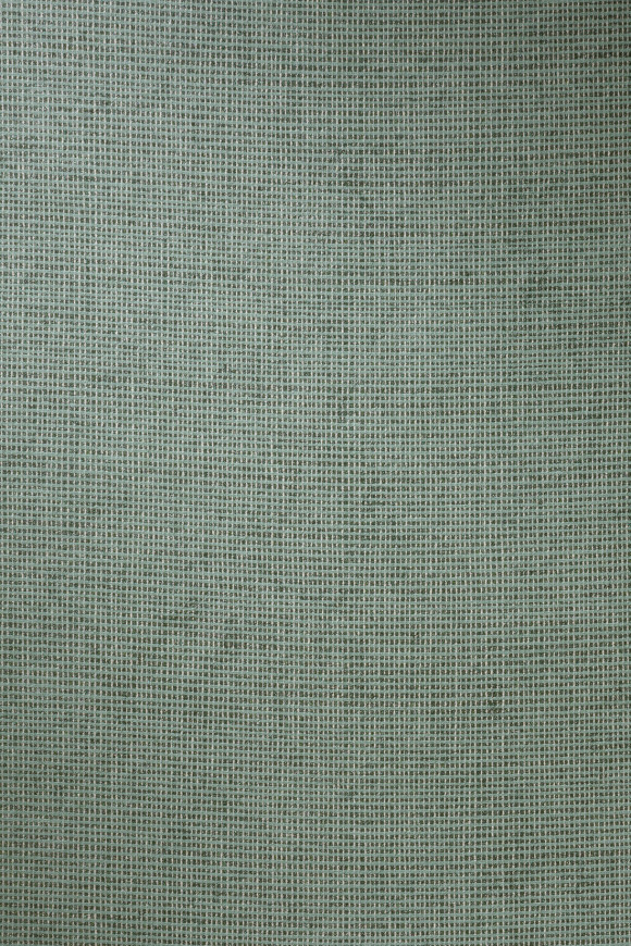 [73081] 73081