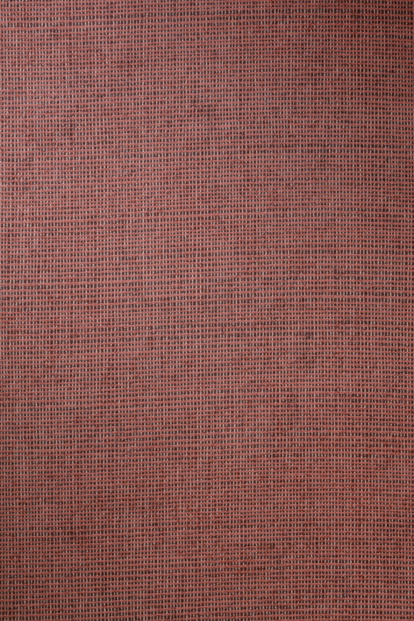 [73091] 73091