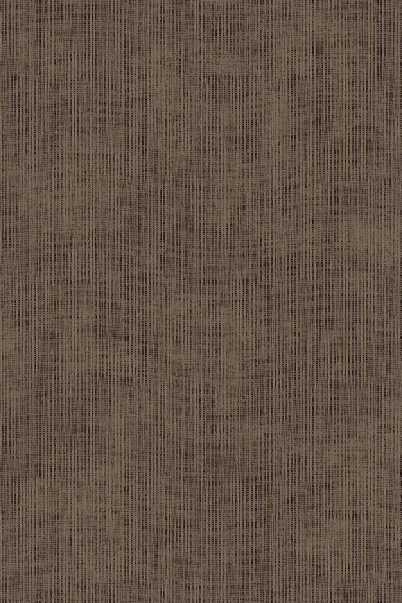[73093] 73093