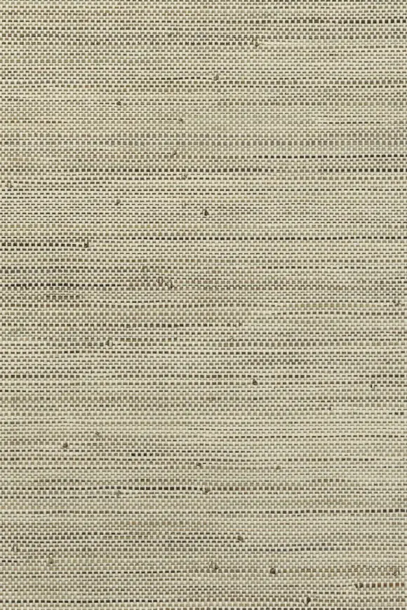 [48021] 48021