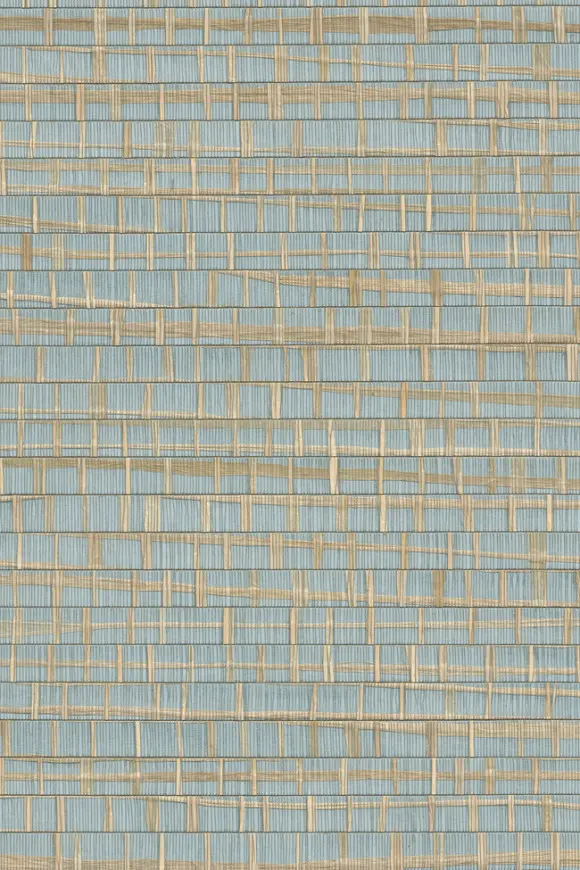 [48073] 48073