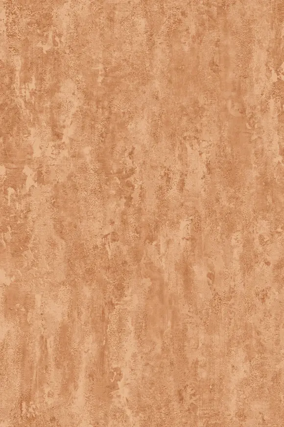 [70525] 70525