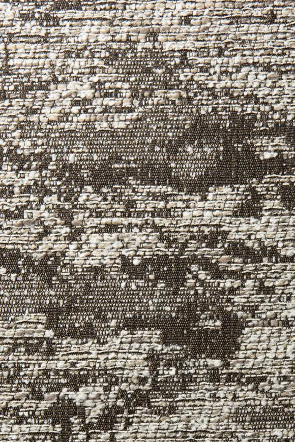[70543] 70543