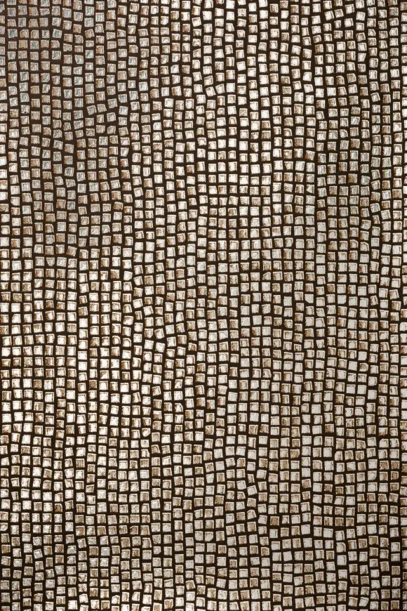 [70551] 70551