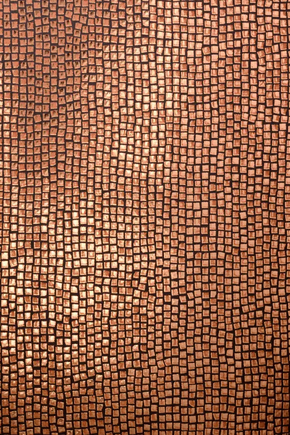 [70552] 70552