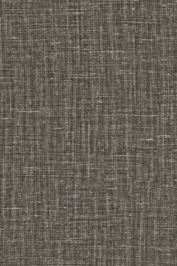 [40521] 40521