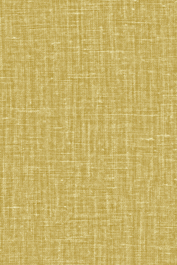 [40522] 40522
