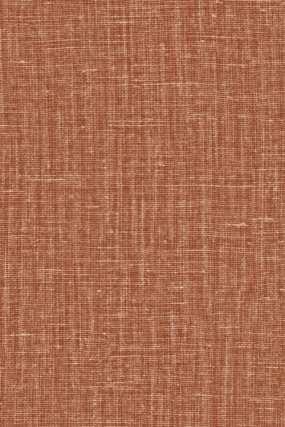 [40529] 40529