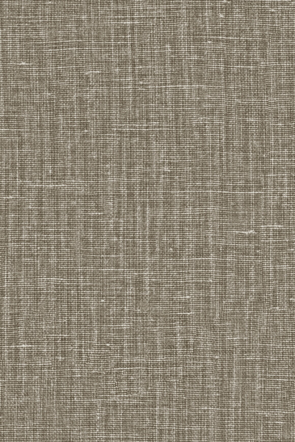[40531] 40531