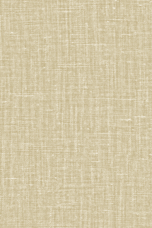 [40532] 40532