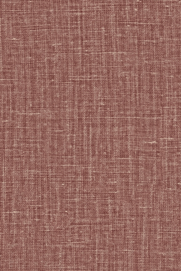 [40533] 40533
