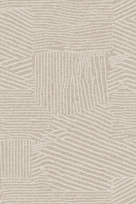[53012] 53012