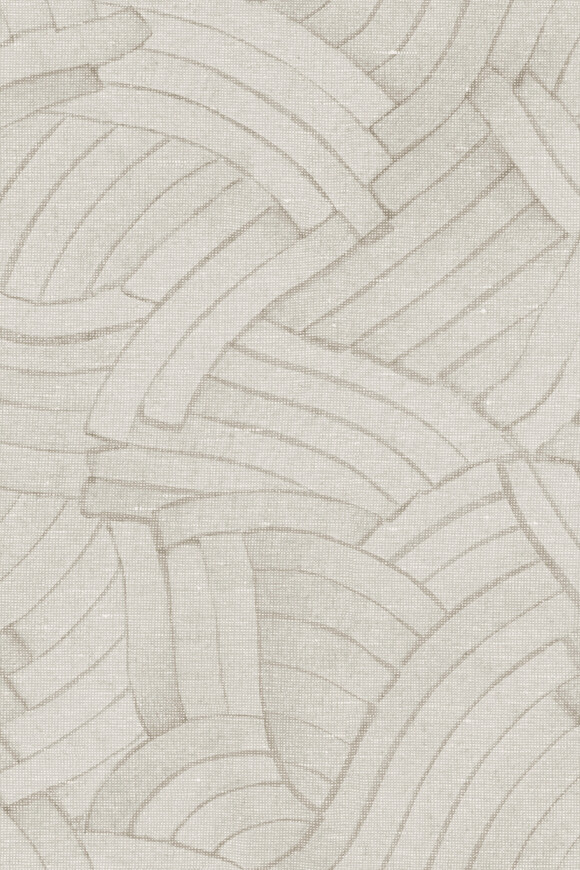 [53022] 53022