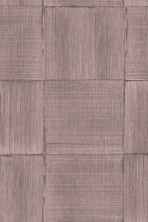 [53043] 53043