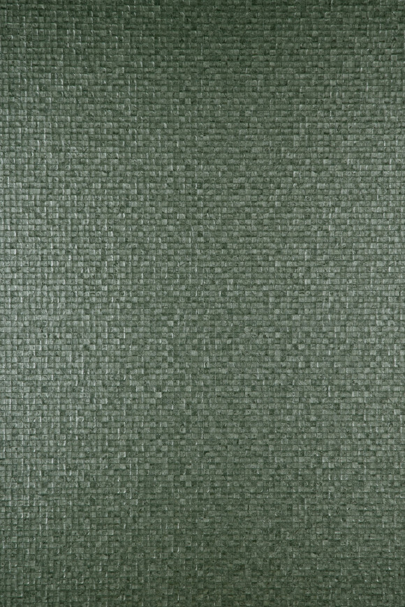 [75115] 75115