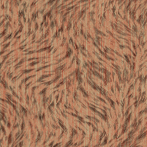 [MO2042] MO2042