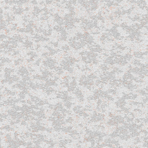 [MO2054] MO2054