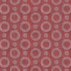 [MO2061] MO2061