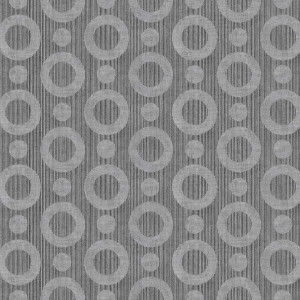 [MO2063] MO2063