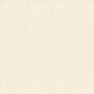 [MO2081] MO2081