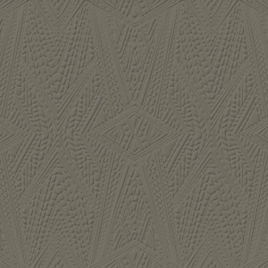 [MO2083] MO2083