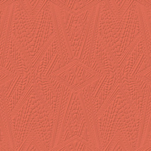 [MO2084] MO2084