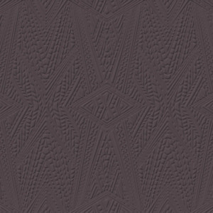 [MO2085] MO2085