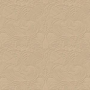 [MO2092] MO2092