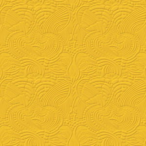 [MO2093] MO2093
