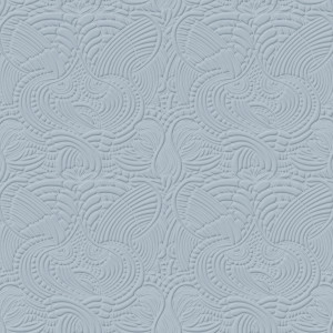 [MO2095] MO2095
