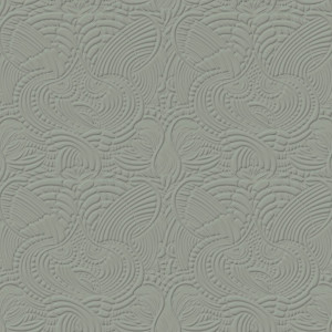 [MO2096] MO2096