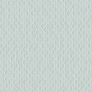 [MO2101] MO2101