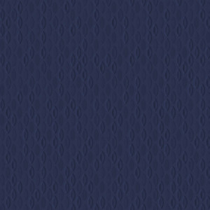 [MO2103] MO2103