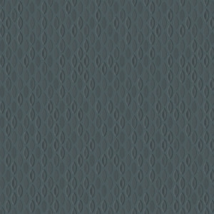 [MO2104] MO2104