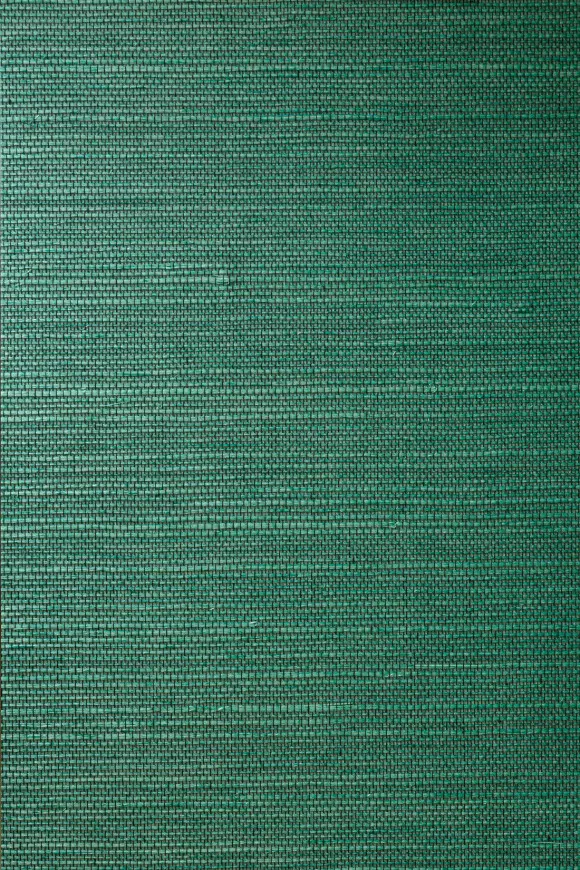[72740] 72740