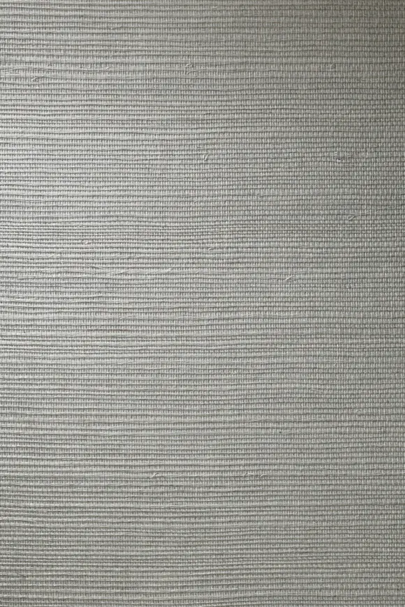 [72749] 72749
